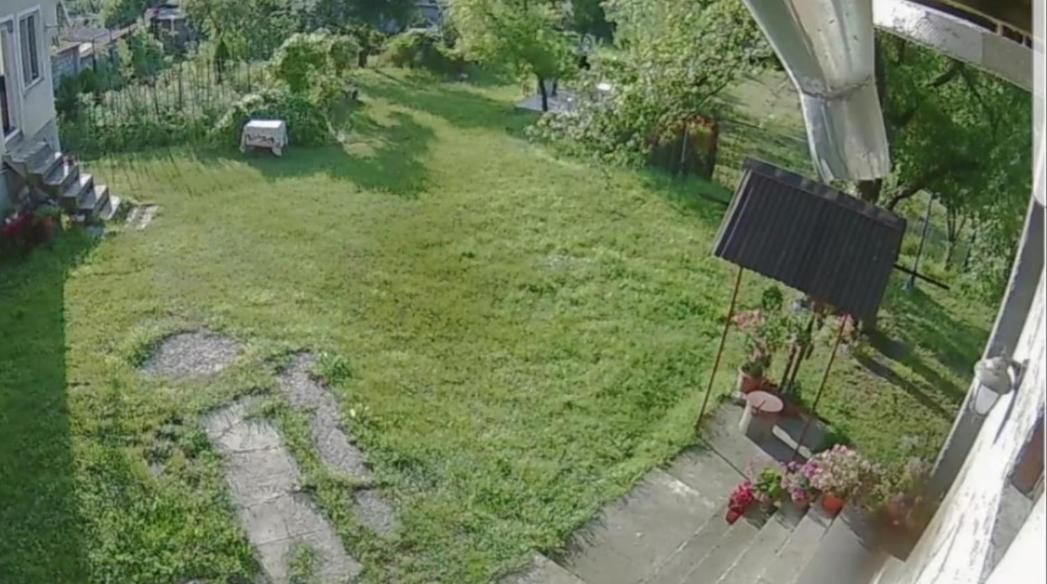 Pensiunea Adeluta Apartament Călimăneşti Εξωτερικό φωτογραφία